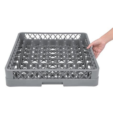 dishwasher rack price philippines